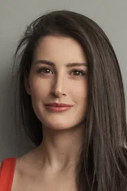 Dilan D&uuml;zg&uuml;ner