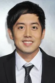 艾伦&middot;伊万格利斯塔