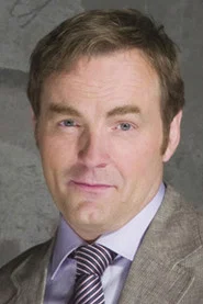 Fyr Thorvald Str&ouml;mberg