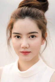 奥兰娜特&middot;D&middot;卡芭蕾斯