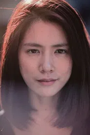玛娜莎楠&middot;潘叻翁固