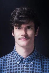 Micka&euml;l Pelissier