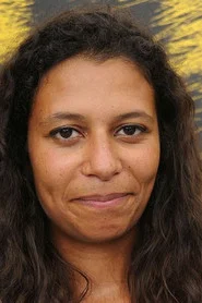 H&eacute;l&egrave;ne Cattet