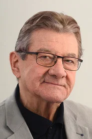 Miske L&aacute;szl&oacute;