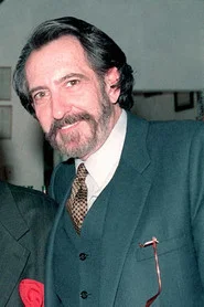 Paco Ib&aacute;&ntilde;ez