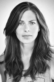 No&eacute;mie Godin-Vigneau