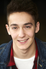 Mika&euml;l Conde
