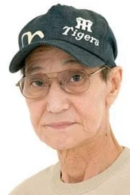 纳谷悟朗