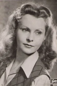 M&aacute;ria Egry