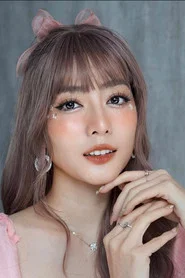 Kim Nh&atilde;