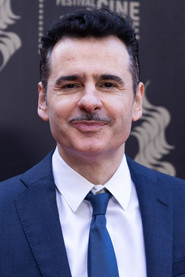 Luis Miguel Segu&iacute;