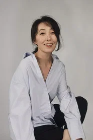 屈爽