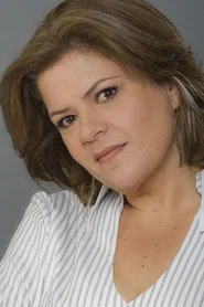 Carmenza Gonz&aacute;lez