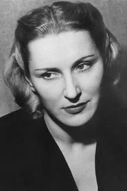 Jarmila &Scaron;vab&iacute;kov&aacute;