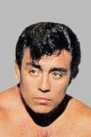 Ren&eacute; 'Copetes' Guajardo