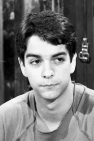 Lu&iacute;s Felipe de Lima