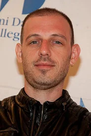 Nicol&aacute;s Goldbart