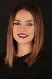 Seda G&uuml;ven