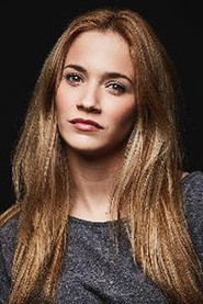 Laura Rozal&eacute;n