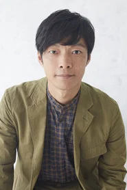 伊达晓