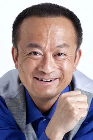 浦野真彦