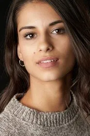 Bego&ntilde;a Vargas