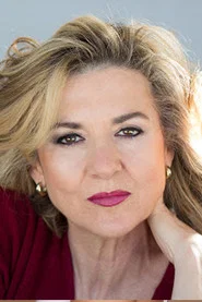 Teresa Arbol&iacute;