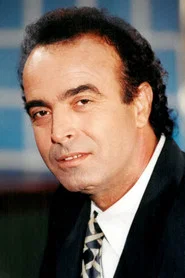 &Gamma;&iota;ώ&rho;&gamma;&omicron;&sigmaf; &Beta;&alpha;&sigma;&iota;&lambda;&epsilon;ί&omicron;&upsilon;