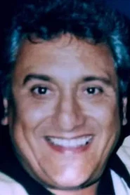 Enrique G&oacute;mez Vadillo