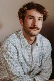 L&eacute;o Couture
