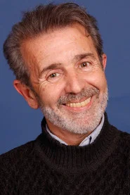 Norberto D&iacute;az