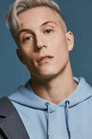 Lo&iuml;c Nottet