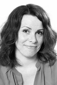 Gunnhild &Oslash;yehaug