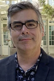 David A. Weiner