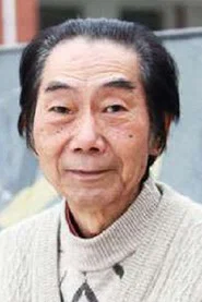 毛玉勤