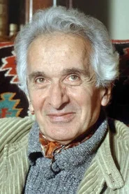 Ren&eacute; Barjavel