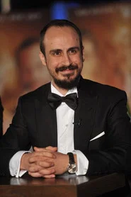 Ozan A&ccedil;ıktan