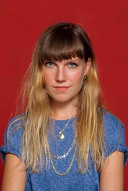 Sophie Dros