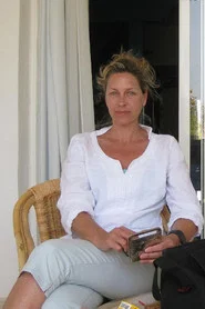 Nur&iacute;a Mar&iacute;n Pic&oacute;