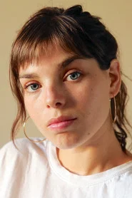 Consuelo Carre&ntilde;o