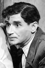Severo Fern&aacute;ndez