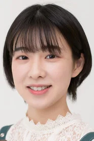 大木咲绘子