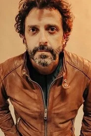 Oriol Bonet