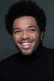 J&uacute;nior Vieira