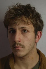 Luis (Soto) Mu&ntilde;oz