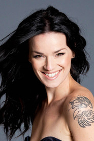 Andr&eacute;e Watters