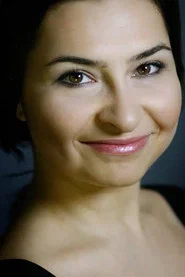 Ay&ccedil;a Işıldar