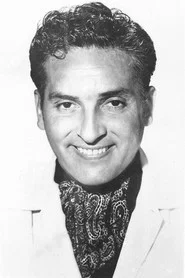 Arturo de C&oacute;rdova