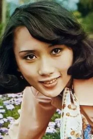 陈思佳