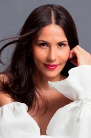 N&oacute;rida Rodr&iacute;guez